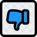 پیش‌نمایش فایل dislike-3382429 از پک آرا