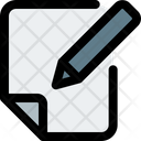 پیش‌نمایش فایل edit-3382475 از پک آرا