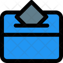 پیش‌نمایش فایل election-box-3382431 از پک آرا