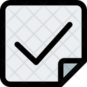 پیش‌نمایش فایل election-paper-3382432 از پک آرا