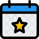 پیش‌نمایش فایل favorite-calendar-3382408 از پک آرا