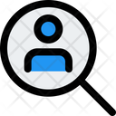 پیش‌نمایش فایل find-voter-3382477 از پک آرا