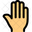 پیش‌نمایش فایل five-finger-3382434 از پک آرا
