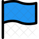 پیش‌نمایش فایل flag-3382440 از پک آرا