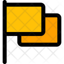 پیش‌نمایش فایل flags-3382441 از پک آرا