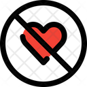 پیش‌نمایش فایل forbidden-love-3382456 از پک آرا