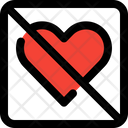 پیش‌نمایش فایل forbidden-love-3382462 از پک آرا