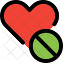 پیش‌نمایش فایل forbidden-love-3382464 از پک آرا
