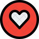 پیش‌نمایش فایل heart-3382455 از پک آرا