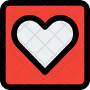 پیش‌نمایش فایل heart-3382463 از پک آرا