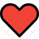 پیش‌نمایش فایل heart-3382466 از پک آرا