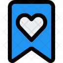 پیش‌نمایش فایل heart-badge-3382452 از پک آرا
