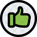 پیش‌نمایش فایل like-3382468 از پک آرا