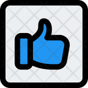 پیش‌نمایش فایل like-3382469 از پک آرا