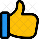 پیش‌نمایش فایل like-3382470 از پک آرا