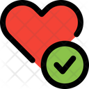 پیش‌نمایش فایل love-check-3382454 از پک آرا