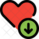 پیش‌نمایش فایل love-down-3382457 از پک آرا