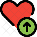 پیش‌نمایش فایل love-up-3382465 از پک آرا