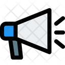 پیش‌نمایش فایل megaphone-3382473 از پک آرا