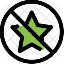 پیش‌نمایش فایل no-feedback-3382487 از پک آرا