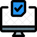 پیش‌نمایش فایل online-election-3382427 از پک آرا