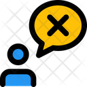 پیش‌نمایش فایل remove-chat-3382417 از پک آرا