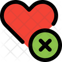 پیش‌نمایش فایل remove-heart-3382453 از پک آرا