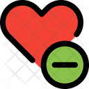 پیش‌نمایش فایل remove-love-3382460 از پک آرا