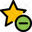 پیش‌نمایش فایل remove-star-3382495 از پک آرا