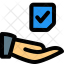پیش‌نمایش فایل share-election-3382478 از پک آرا