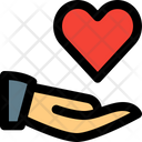 پیش‌نمایش فایل share-heart-3382479 از پک آرا