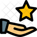 پیش‌نمایش فایل share-star-3382480 از پک آرا
