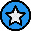 پیش‌نمایش فایل star-3382485 از پک آرا