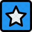 پیش‌نمایش فایل star-3382497 از پک آرا