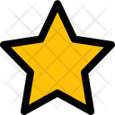 پیش‌نمایش فایل star-3382500 از پک آرا