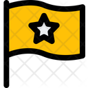 پیش‌نمایش فایل star-flag-3382489 از پک آرا