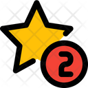 پیش‌نمایش فایل two-star-3382499 از پک آرا