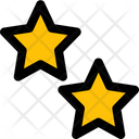 پیش‌نمایش فایل two-star-3382503 از پک آرا