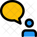 پیش‌نمایش فایل user-chat-3382418 از پک آرا