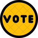 پیش‌نمایش فایل vote-3382506 از پک آرا