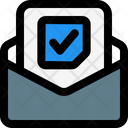 پیش‌نمایش فایل vote-email-3382472 از پک آرا