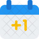 پیش‌نمایش فایل add-calendar-3382297 از پک آرا