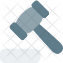 پیش‌نمایش فایل auction-3382335 از پک آرا