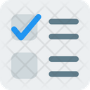 پیش‌نمایش فایل ballot-paper-3382293 از پک آرا