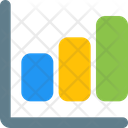 پیش‌نمایش فایل bar-chart-3382333 از پک آرا