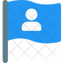 پیش‌نمایش فایل candidate-flag-3382302 از پک آرا