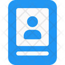 پیش‌نمایش فایل candidate-id-3382305 از پک آرا