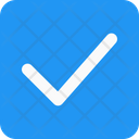 پیش‌نمایش فایل check-3382311 از پک آرا