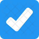 پیش‌نمایش فایل check-3382312 از پک آرا