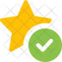 پیش‌نمایش فایل check-star-3382376 از پک آرا
